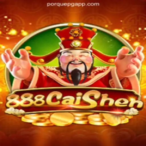 Exploring the Enchantment of 888CaiShen: A Premier Casino Experience