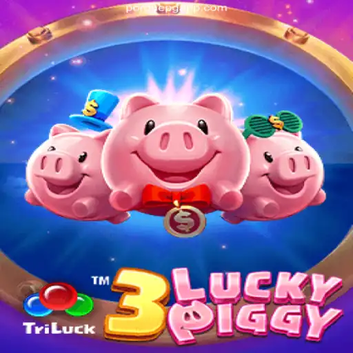 Exploring the Thrills of 3LUCKYPIGGY: A Premier Casino Experience