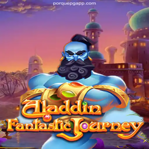 Explore the Magic of Aladdin: A Timeless Adventure
