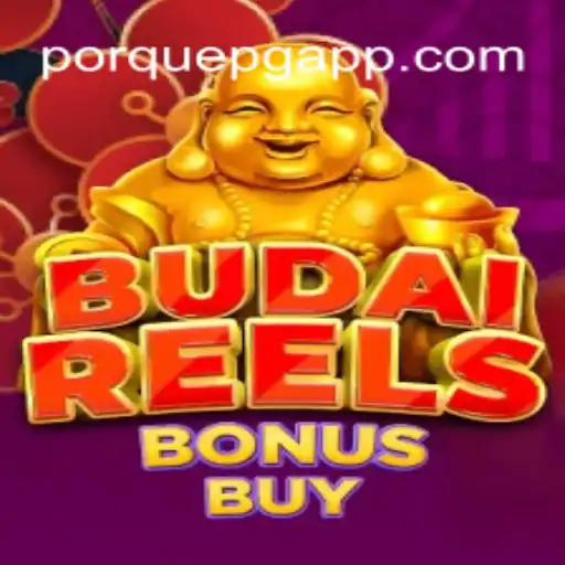 Exploring the Thrills of BudaiReelsBonusBuy at PorquePG.com