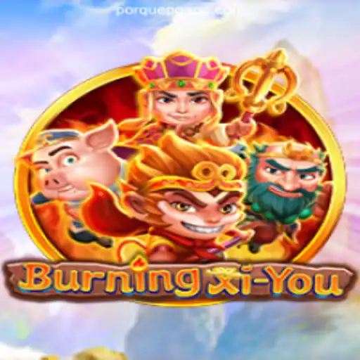 Exploring the Features and Rules of BurningXiYou on PorquePG.com