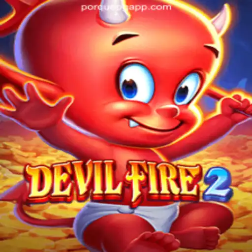 Exploring the Thrills of DevilFire2 on PorquePG.com: Plataforma Premier de Cassino e Apostas