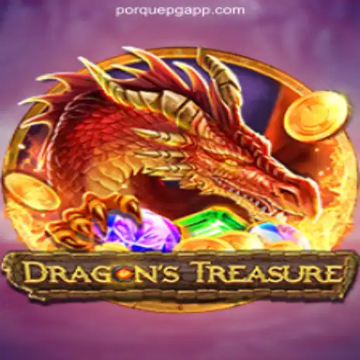Discover the Thrilling World of DragonsTreasure on PorquePG.com