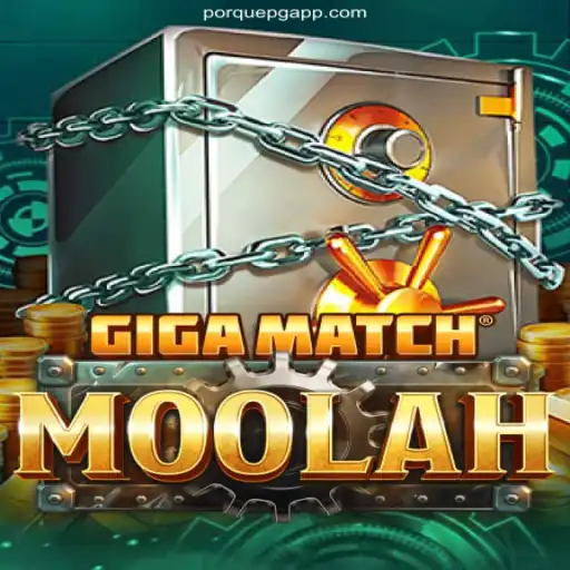Exploring GigaMatchMoolah: The Premier Game on PorquePG.com