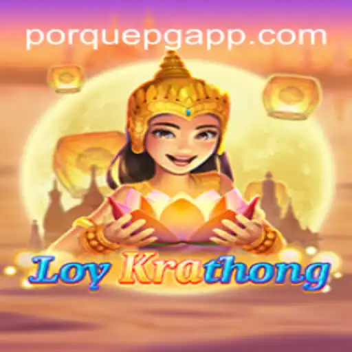 Exploring the Gaming Phenomenon LoyKrathong: A Guide to Description, Introduction, and Rules
