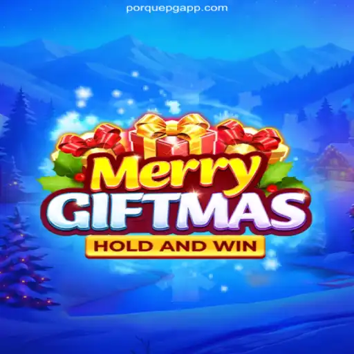 Unveiling MerryGiftmas: A Joyous Adventure in the World of Gaming