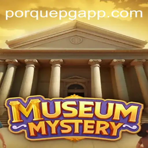 Unraveling the Enigma: A Dive into MuseumMystery