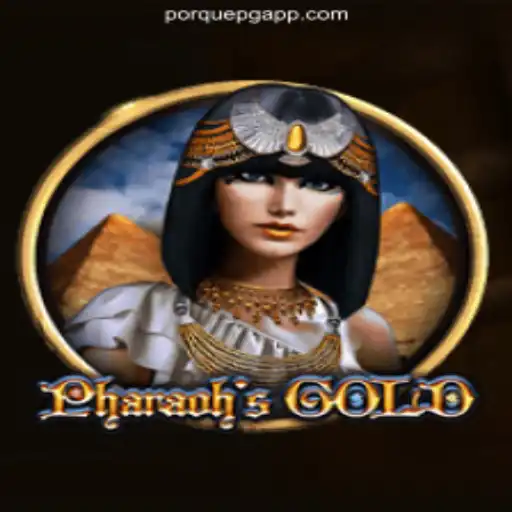 Discover the Mysteries of PharaohsGold: A Premier Casino Experience