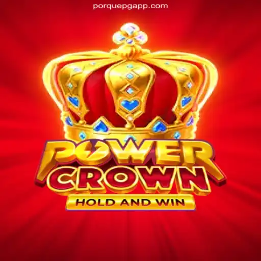 Exploring the Thrills of PowerCrown: A Premier Casino Game