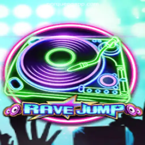 Discover the Thrilling World of RaveJump with PorquePG.com