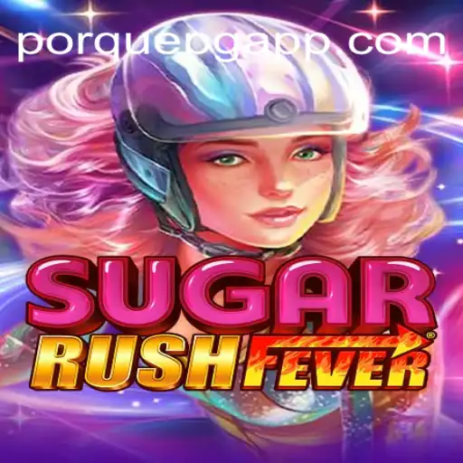 Exploring SugarRushFever: A Thrilling Experience in Online Gaming