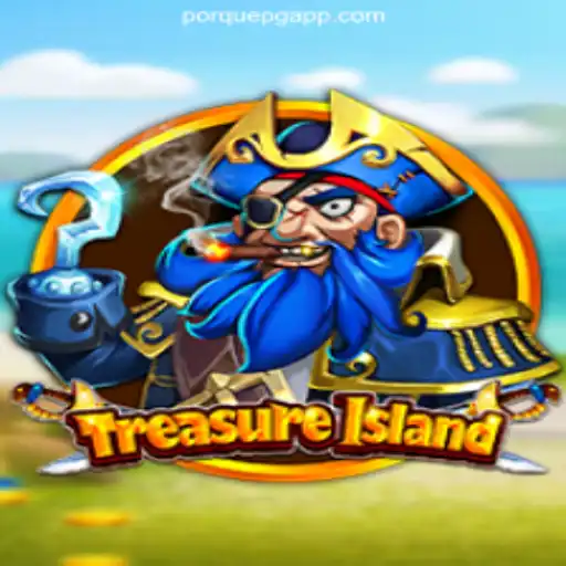 Discover TreasureIsland: The Thrilling Casino Adventure