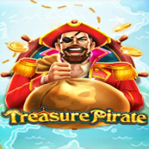 Discover the Thrilling World of TreasurePirate: An Adventure Awaits