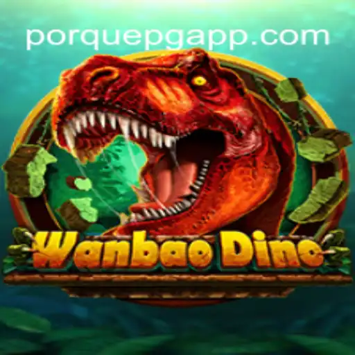 Exploring WanBaoDino: A Thrilling Gaming Experience on PorquePG.com