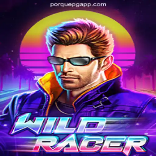 Experience the Thrill of WildRacer at PorquePG.com