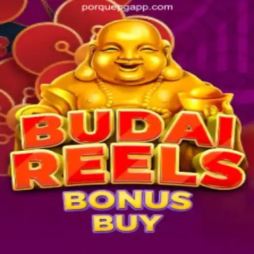 Exploring the Thrills of BudaiReelsBonusBuy at PorquePG.com