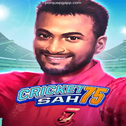 Exploring the Exciting World of CricketSah75: A Premier Gaming Experience