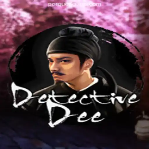 Dive into Adventure: DetectiveDee - A Thrilling Investigation Game