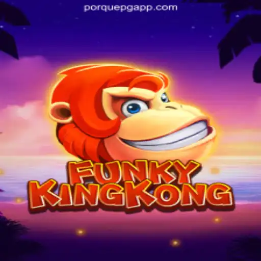 Exploring 'FunkyKingKong': A Dynamic Game on PorquePG.com