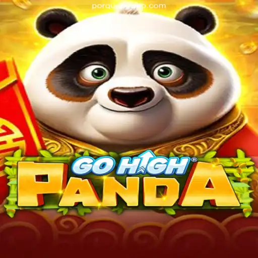 Explore GoHighPanda: A Thrilling Casino Adventure