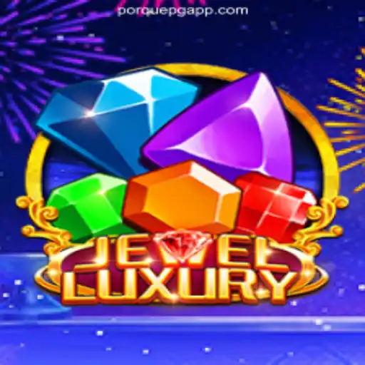 Discovering JewelLuxury: A Premier Casino Experience on PorquePG.com