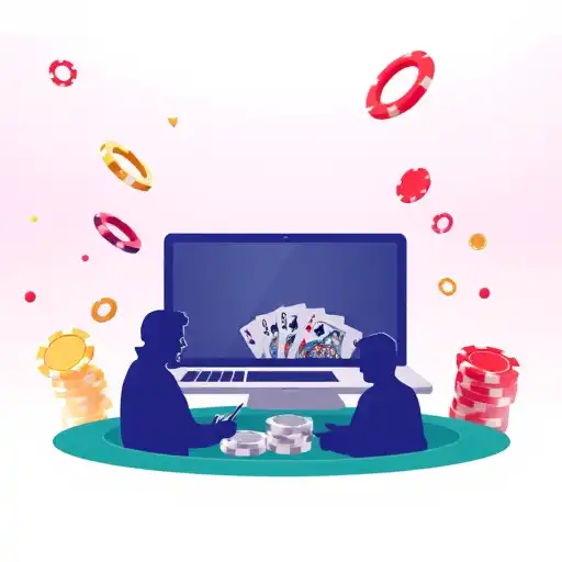 Live Cassino