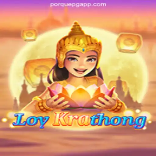 Exploring the Gaming Phenomenon LoyKrathong: A Guide to Description, Introduction, and Rules