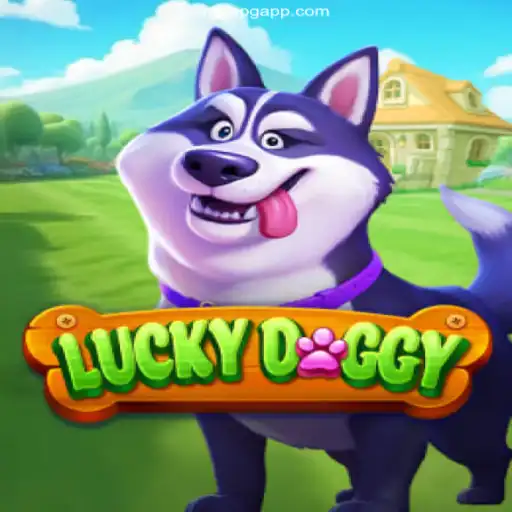 Exploring LuckyDoggy and PorquePG.com: Premier Casino and Betting Platform
