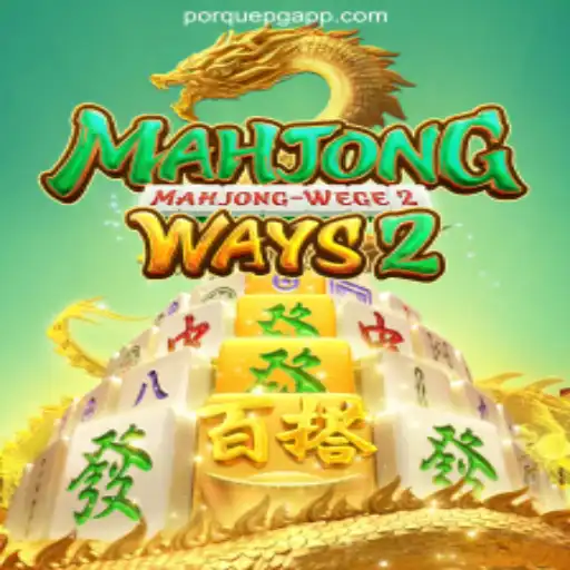 Explore MahjongWays2: A Captivating Online Casino Game