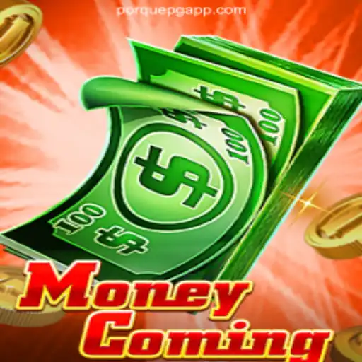 MoneyComing: Explore the Thrilling World of Casino Gaming with PorquePG.com