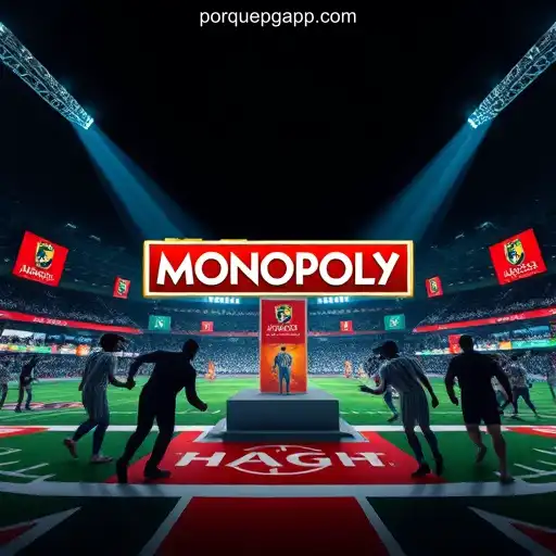 Monopoly