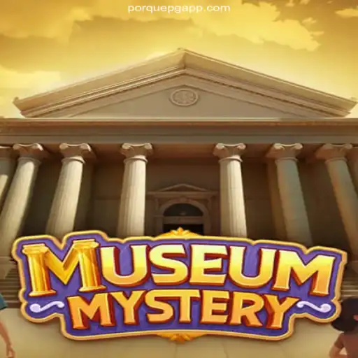 Unraveling the Enigma: A Dive into MuseumMystery