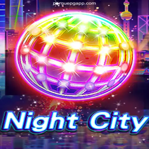 Exploring the Intrigues of NightCity: A Journey into Virtual Realms