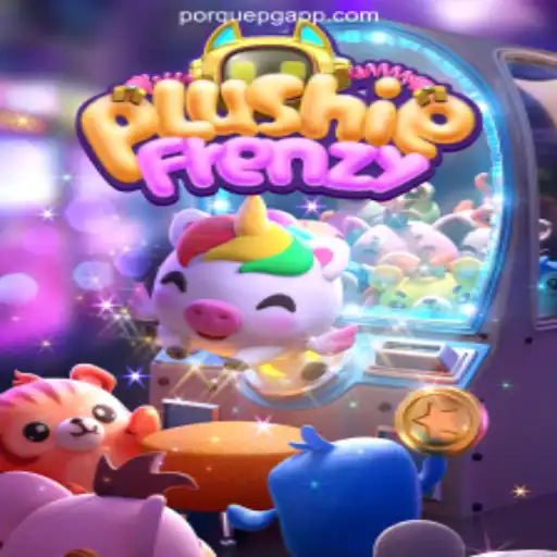 Discover the Thrill of PlushieFrenzy: A Premier Gaming Experience