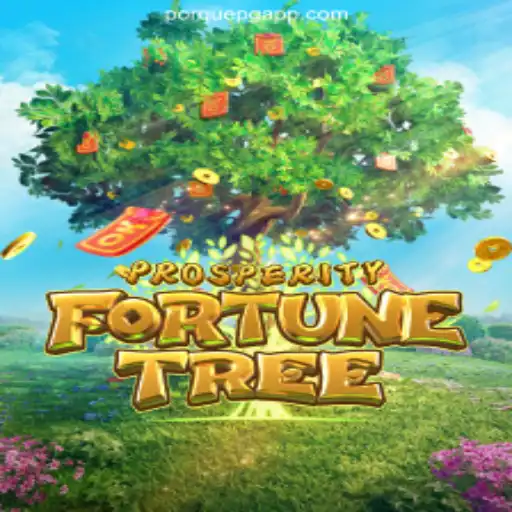 Exploring the Thrills of ProsperityFortuneTree: A Premier Casino Experience