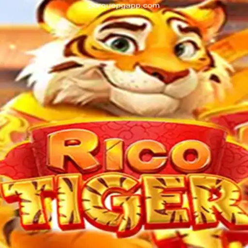 Exploring the Thrills of RicoTiger at PorquePG.com: Plataforma Premier de Cassino e Apostas