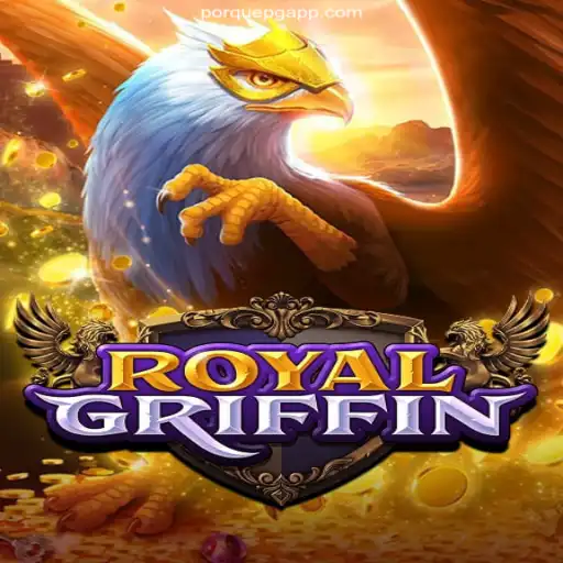 Exploring the Majestic World of RoyalGriffin: A Premier Casino Experience