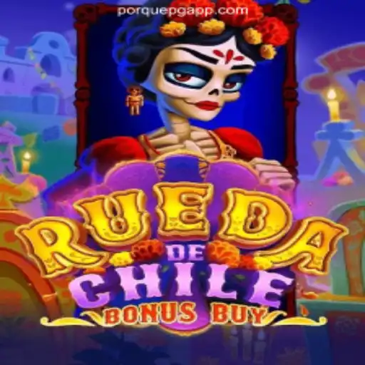Exploring RuedaDeChileBonusBuy: A New Gem in PorquePG.com's Premier Casino Platform