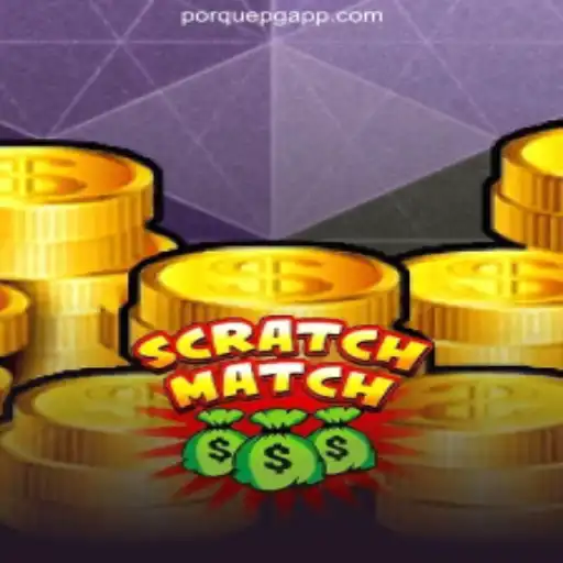 Exploring the Excitement of ScratchMatch: The New Era in Casino Gaming