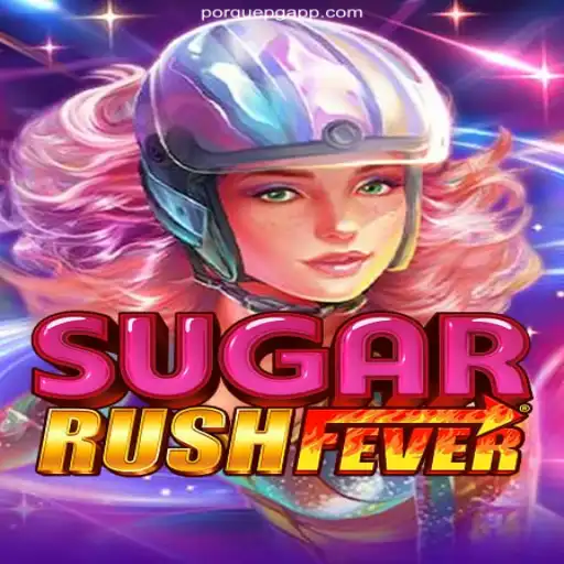 Exploring SugarRushFever: A Thrilling Experience in Online Gaming