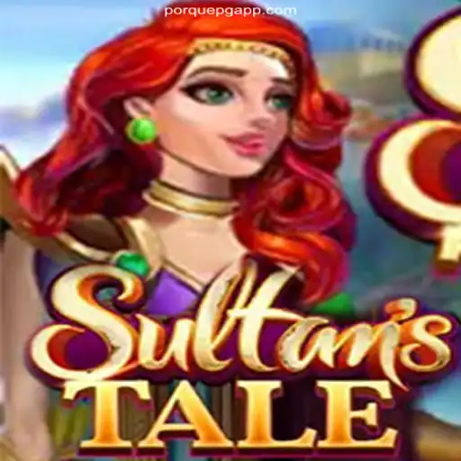 Discovering the Intrigue of Sultanstale: A Premier Casino Game