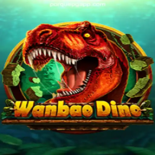 Exploring WanBaoDino: A Thrilling Gaming Experience on PorquePG.com