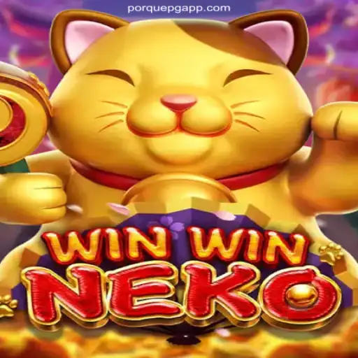 Exploring the Magic of WinWinNeko: A Premier Gaming Experience