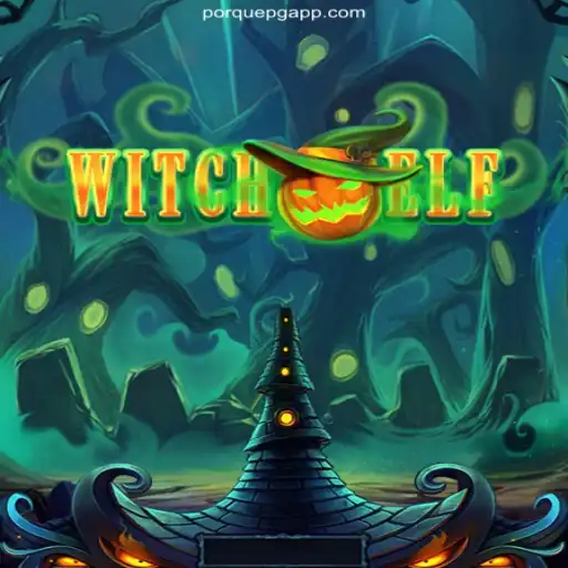 Exploring WitchElf: An Enchanting Gaming Experience at PorquePG.com