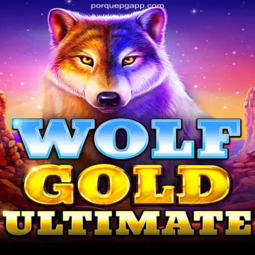Exploring the Thrills of WolfGoldUltimate on PorquePG.com: Plataforma Premier de Cassino e Apostas